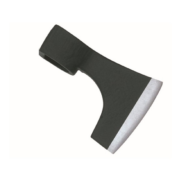 GTC Τσεκούρια τύπου Talabot 700gr ιταλίας