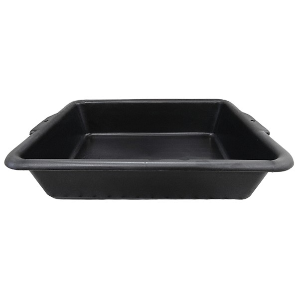 Σκάφη οικοδομική 10 LΙΤ.(44*34*13)