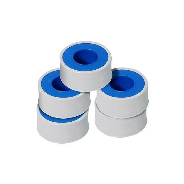 Τεφλόν φαρδύ 3/4 19*15*0,2