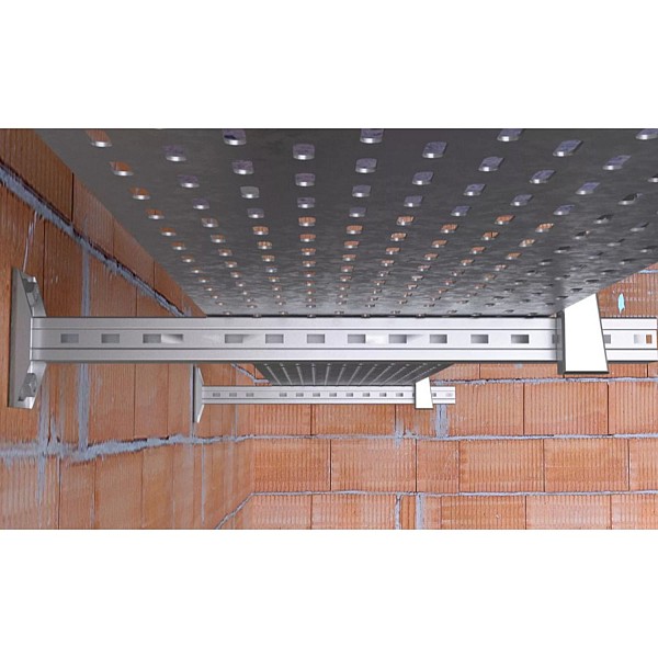 Fischer FIS P 300 T Χημικό βύσμα σε φύσιγγα (gr)