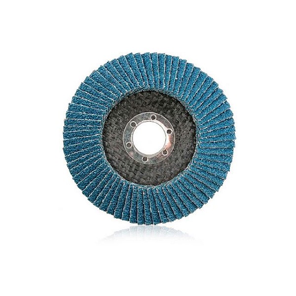 SMIRDEX Δίσκοι φυλλαράκι 915 Φ180 P120