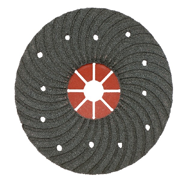 SMIRDEX Δίσκοι διαρκείας 935 Φ115 Νο.120