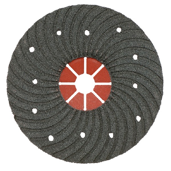 SMIRDEX Δίσκοι διαρκείας 935 Φ180 Νο.100