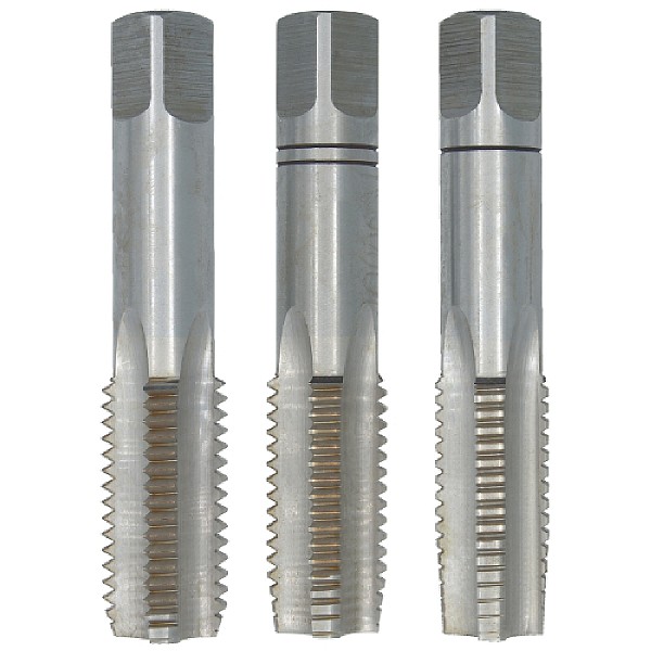 Κολαούζοι σετ 3 τεμ.  M10*150 710