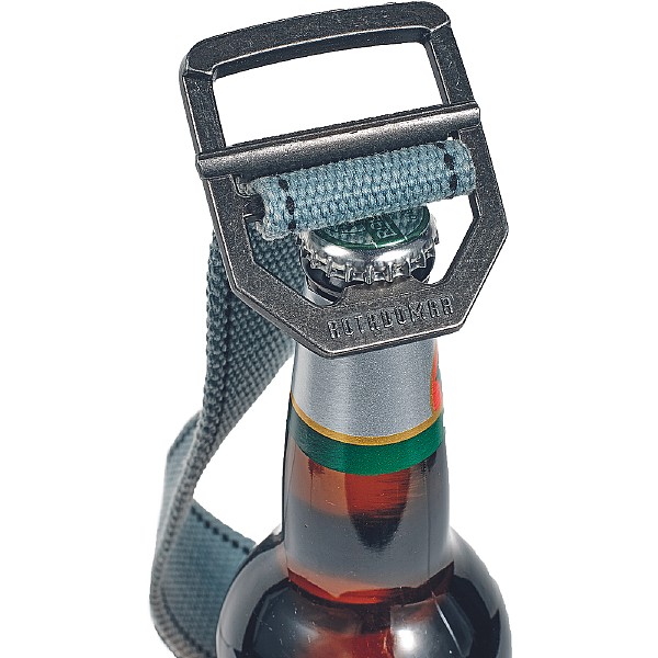 Ζώνες εργασίας με αγκράφα ανοιχτήρι μπύρας 135cm*40mm