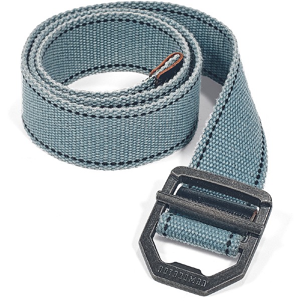 Ζώνες εργασίας με αγκράφα ανοιχτήρι μπύρας 135cm*40mm