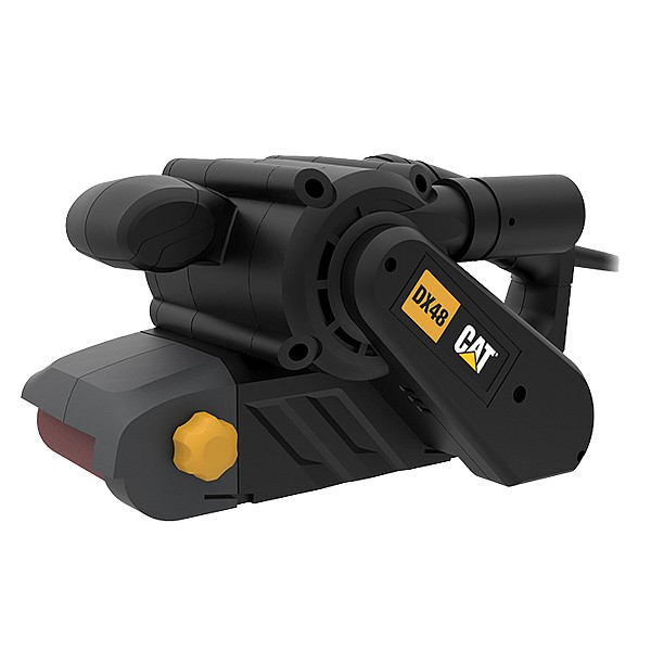 CAT Ταινιολειαντήρας 950W DX48