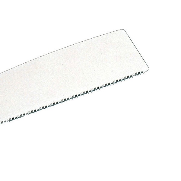 Λάμα πριονιού μελαμίνης 265mm 520008