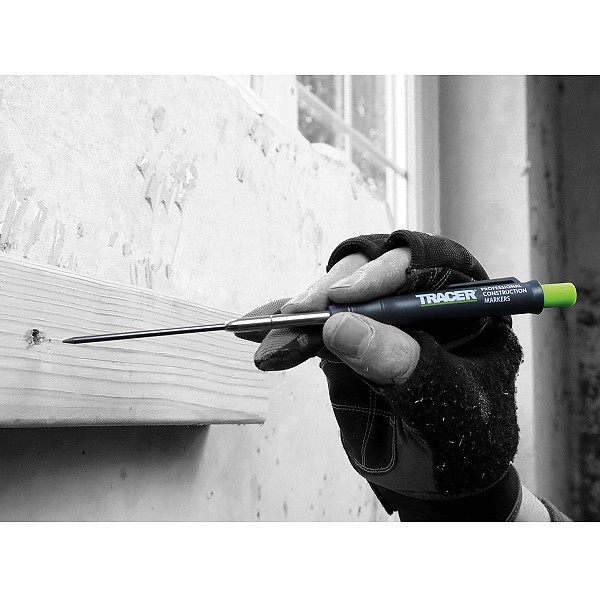 TRACER Μολύβι σημαδέματος & θήκη ADP2