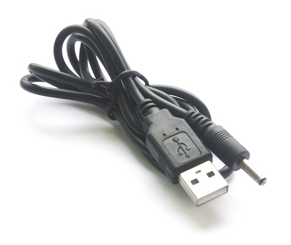 CAT Φακός κεφαλής led επαναφορτιζόμενος αδιάβροχος IPX4 με μέγιστη φωτεινότητα 380lm CT4205