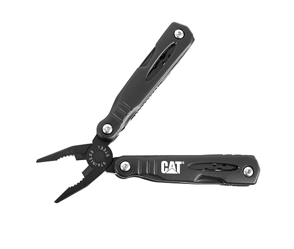 CAT Σουγιάς πολυεργαλείο 13 σε 1 980021IG