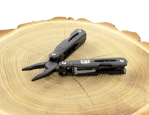 CAT Σουγιάς πολυεργαλείο 13 σε 1 980021IG