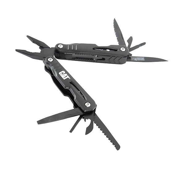 CAT Σουγιάς πολυεργαλείο 13 σε 1 980021IG