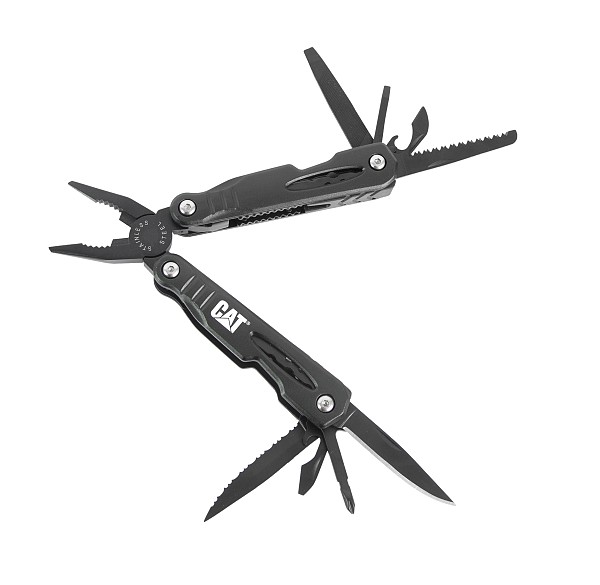 CAT Σουγιάς πολυεργαλείο 13 σε 1 980021IG