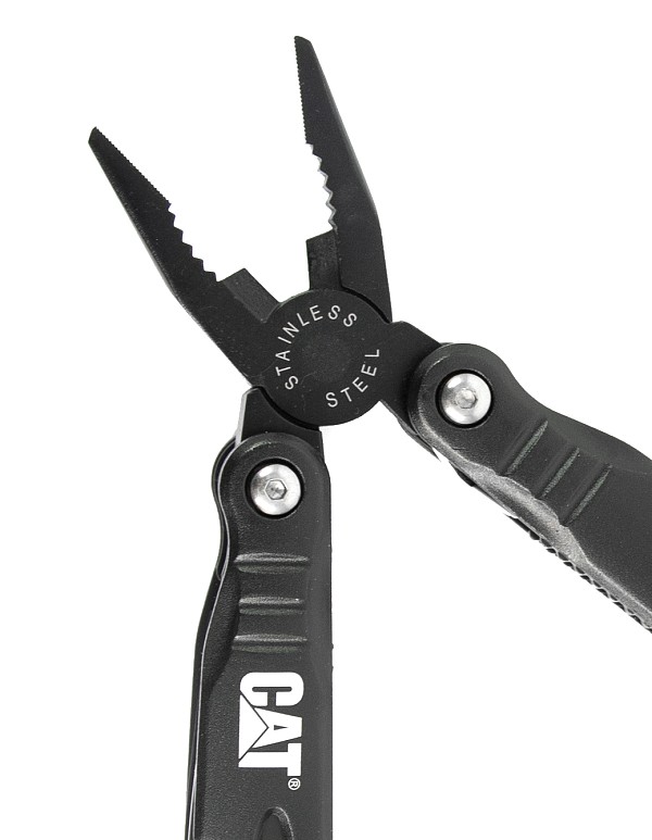 CAT Σουγιάς πολυεργαλείο 13 σε 1 980021IG