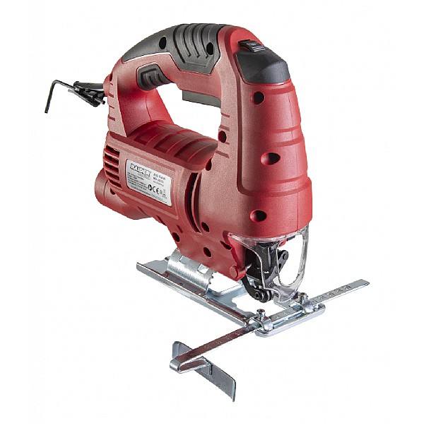 RAIDER Σέγα 750W RD-JS33 050128