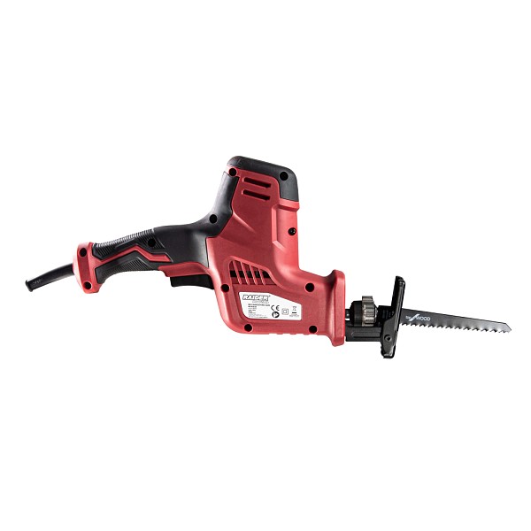 RAIDER Σπαθοσέγα RDP-RS36 500W 050136