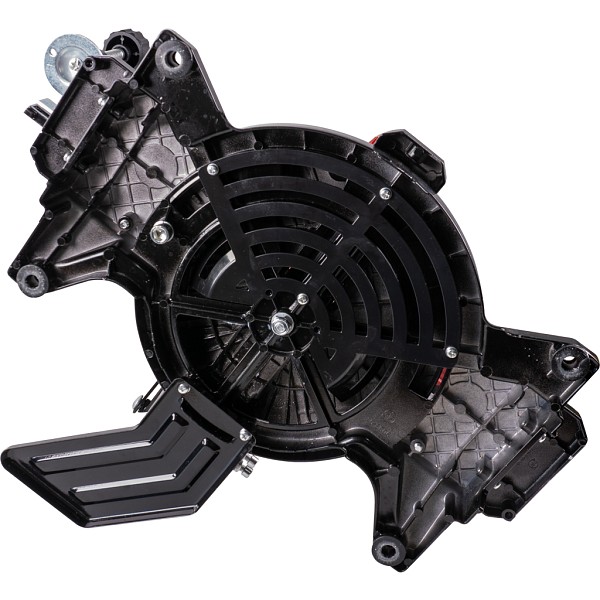 RAIDER Φαλτσοπρίονο RD-MS21 1400W 053102