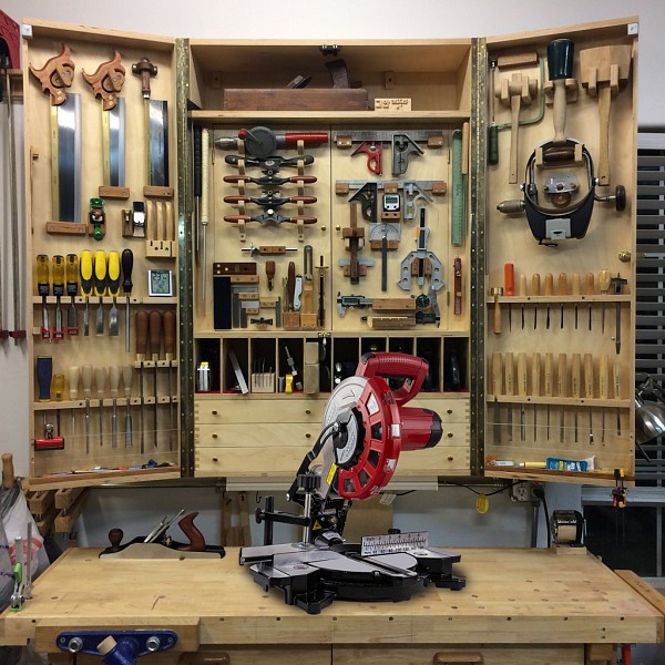 RAIDER Φαλτσοπρίονο RD-MS21 1400W 053102