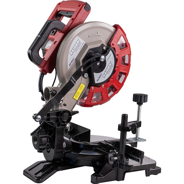 RAIDER Φαλτσοπρίονο RD-MS21 1400W 053102