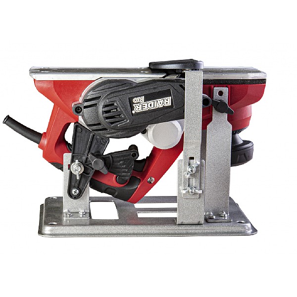 RAIDER Πλάνη ηλεκτρική RD-EP15 900W  055202