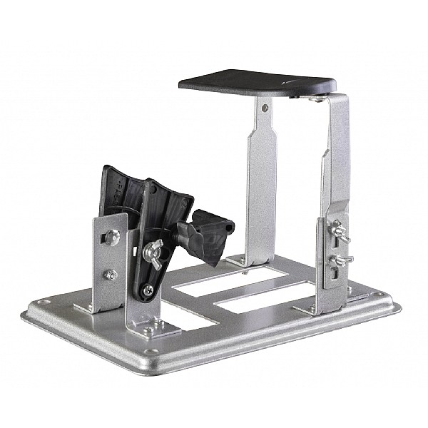 RAIDER Πλάνη ηλεκτρική RD-EP15 900W  055202