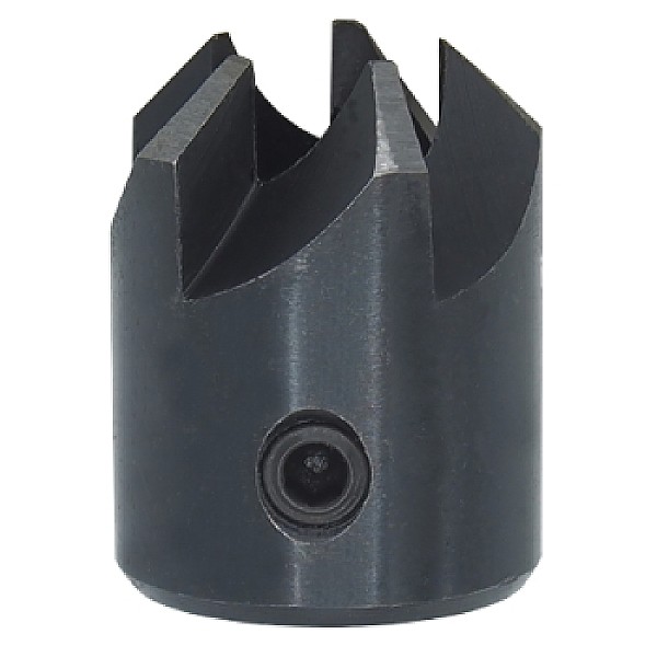 Φρέζα 5mm 16*25 300516 (18998)