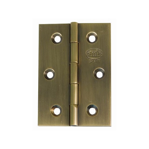 AMIG ΜΕΝΤΕΣΕΔΕΣ 70x50 ΑΝΤΙΚΕ ΧΡΥΣΟ 1002 7265