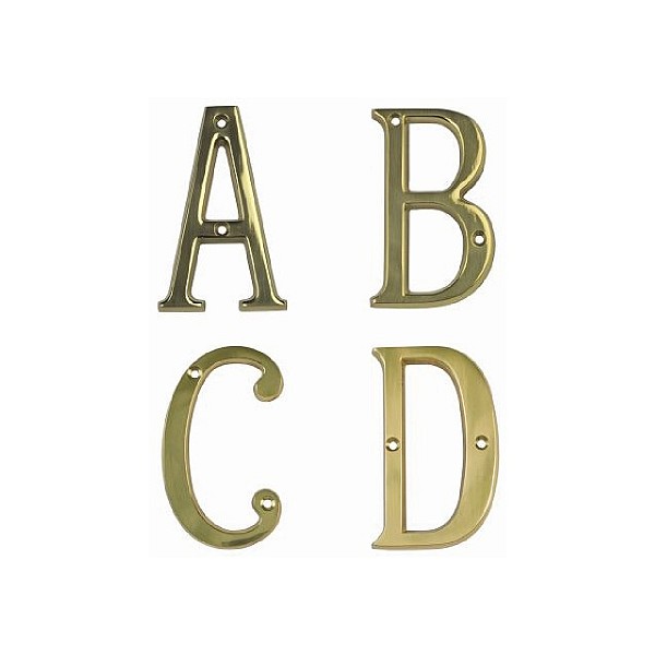 AMIG ΓΡΑΜΜΑ C ΟΡΕΙΧΑΛΚΟΣ 50mm  12295