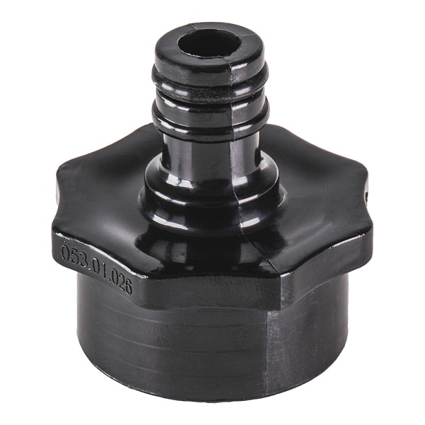 RAIDER Πιεστικό υποβρύχιο RD-WP66 1200W 1max100L/min 40m 070173