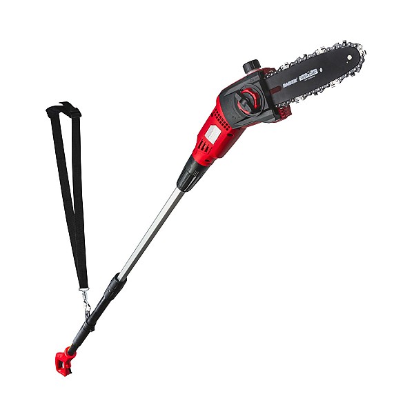 RAIDER Κονταροπρίονο ηλεκτρικό 710W RD-PS01 075703