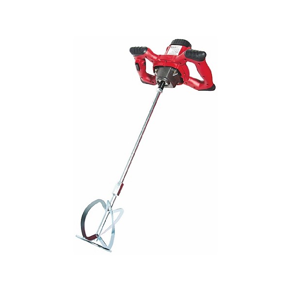 RAIDER Αναδευτήρας ηλεκ. χρωμάτων RDP-HM07 1200W 078508