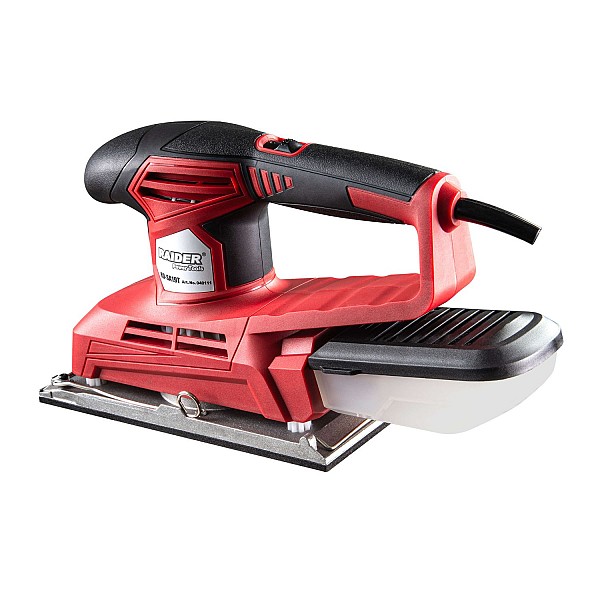 RAIDER Τριβείο 350W RD-SA19 040111