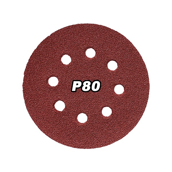 RAIDER Τριβείο έκκεντρο 380W RDP-RSA04 042201 (Φ 150)