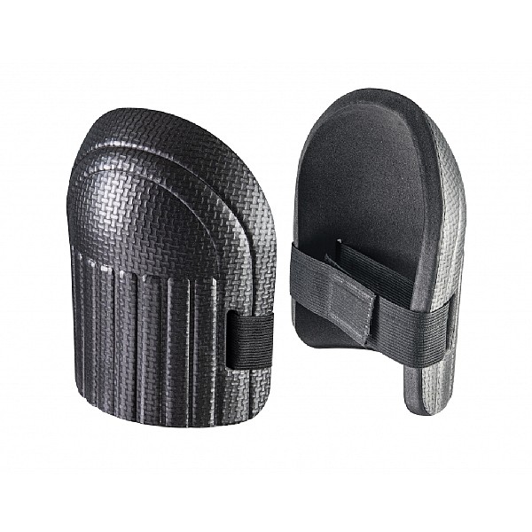 RAIDER Επιγονατίδες εργασίας-πλακάδων 560501 (τιμή ζευγαριού)