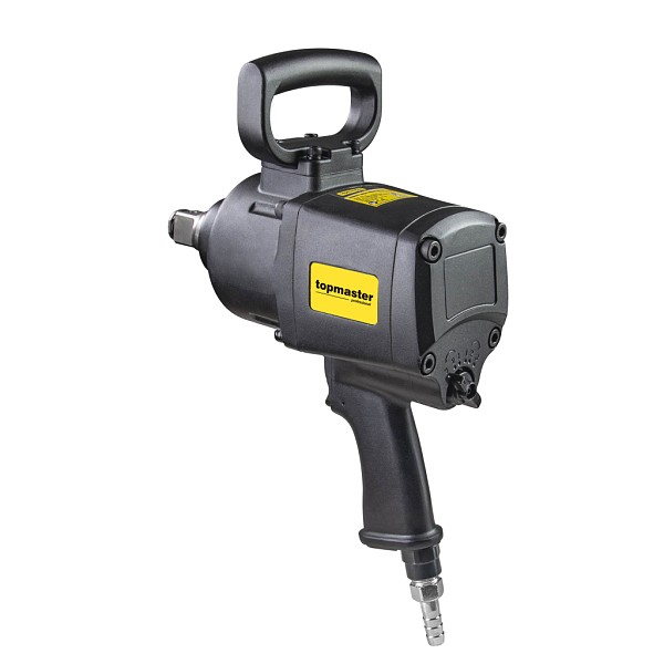 TOP MASTER Αερόκλειδο 1” (2400Nm) 344106
