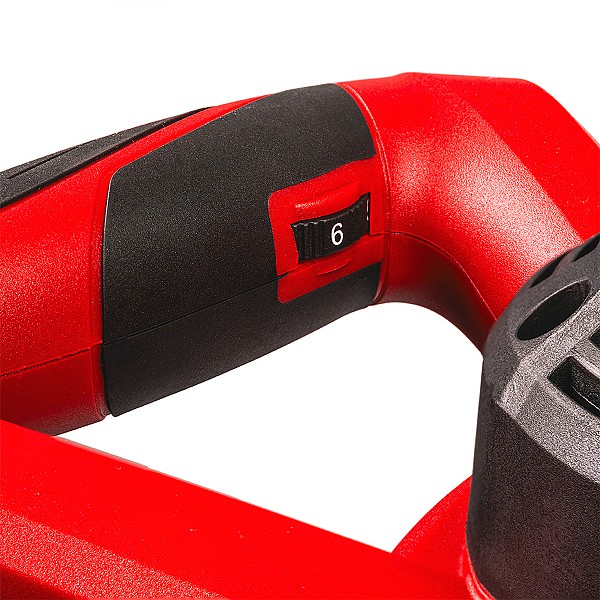 RAIDER Αναδευτήρας ηλεκ. χρωμάτων 1600W RD-HM12 078603