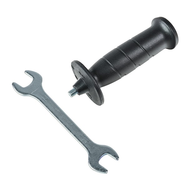 RAIDER R20 Solo Έκκεντρος αλοιφαδόρος 125mm με ρύθμιση στροφών RDP-JPC20 041608