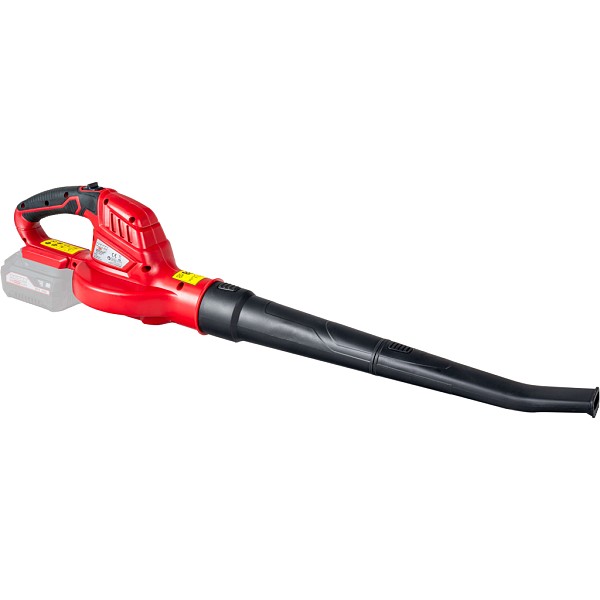 RAIDER R20 Solo Φυσητήρας χειρός μπαταρίας 20V RDP-YBL20 075767