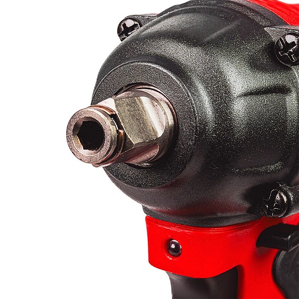 RAIDER R20 Solo Μπουλονόκλειδο 1/2 280Nm RDP-28BBIW20 030195