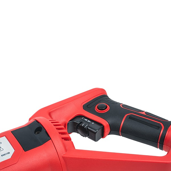 RAIDER Σπαθοσέγα 750W RD-RS36 050138