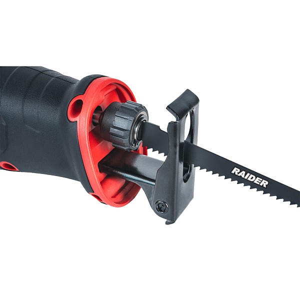 RAIDER Σπαθοσέγα 750W RD-RS36 050138