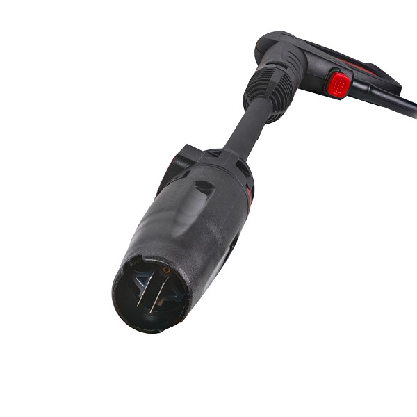 RAIDER Πλυστικό ρεύματος 1800W με πίεση 150bar RD-HPC12 072112