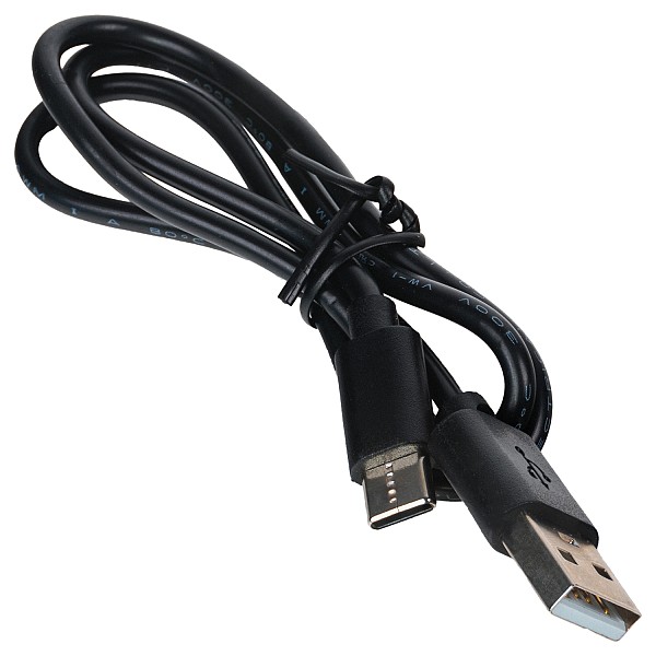 RAIDER Προβολέας εργασίας επαναφορτιζόμενος led 3300lm RDP-WL02 710305