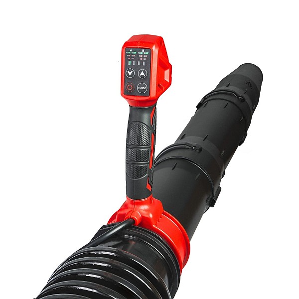 RAIDER R20 Solo Φυσητήρας μπαταρίας 40V RDP-BBL20 075746