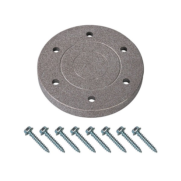 RAIDER Ξυλότορνος με ισχύ 600W RD-WL04 059913