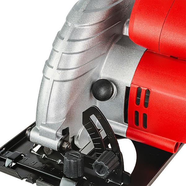 RAIDER Δισκοπρίονο χειρός 1200W RD-CS32 052132