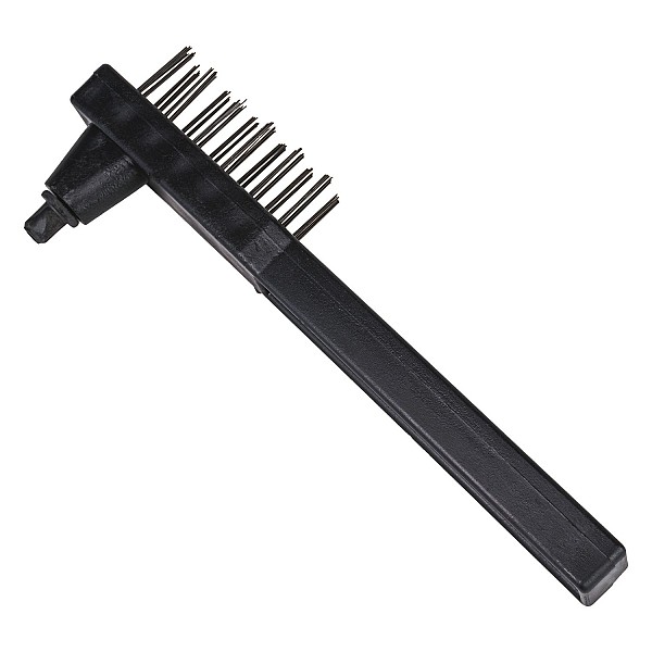 RAIDER Ηλεκτροσυγκόλληση inverter MIG/MAG&TIG&MMA RD-IW39 160A 077239