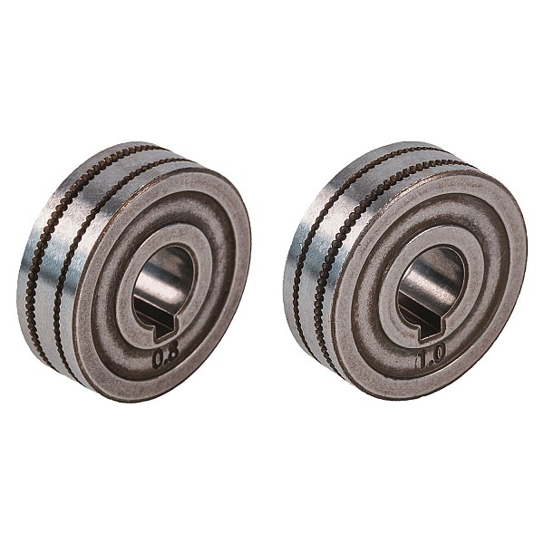 RAIDER Ηλεκτροσυγκόλληση inverter MIG/MAG&TIG&MMA RD-IW39 160A 077239