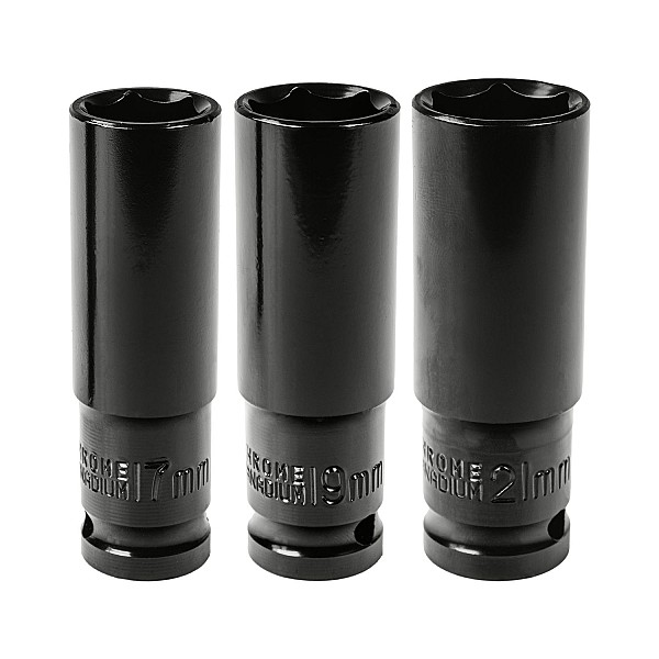 RAIDER R20 Σετ Γωνιακός τροχός,δραπανοκατσάβιδο & μπουλονόκλειδο 2x2Ah RDP-PBCDI20&SPAG20&PBIW20 030255